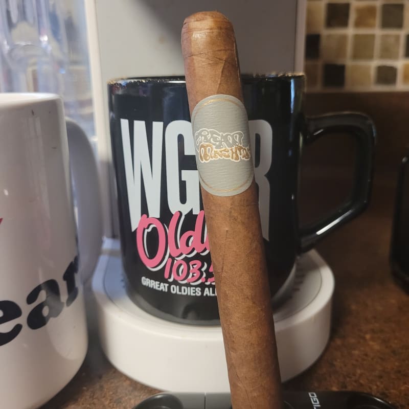 Caldwell Lost Found Cream Machine 2 v2