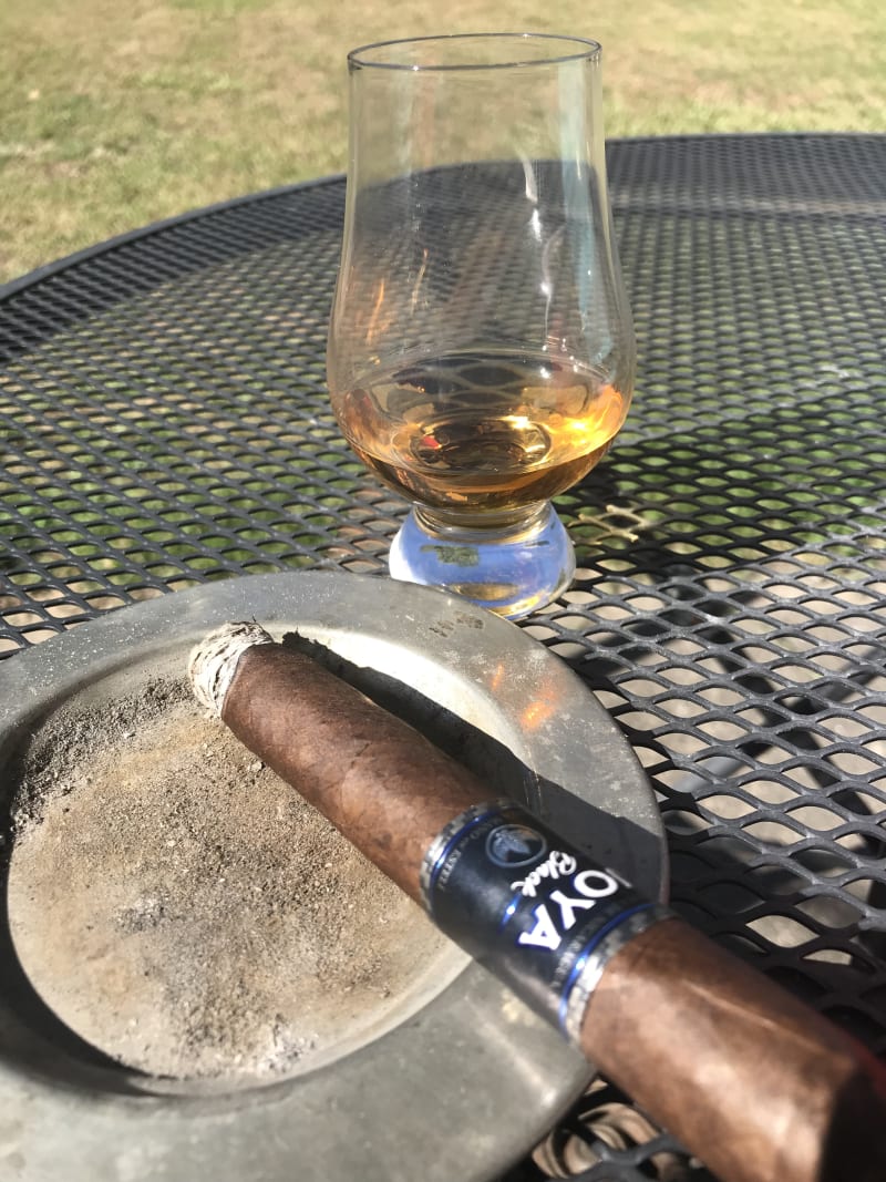 88B83C72 CCB1 469B B39E 8A685043DE60