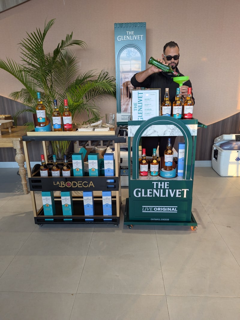 PXL 20260217 222928631