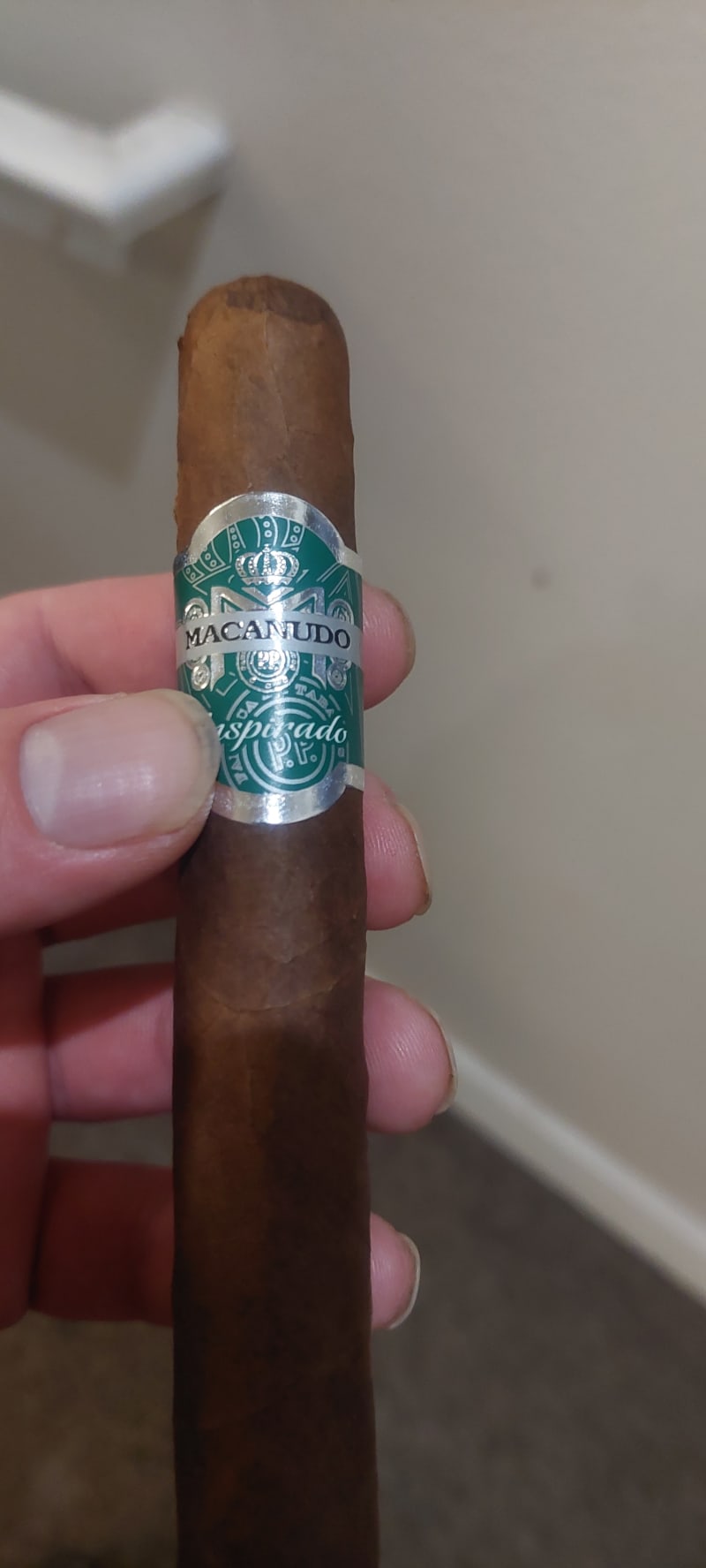 17010733609958123943126074773323