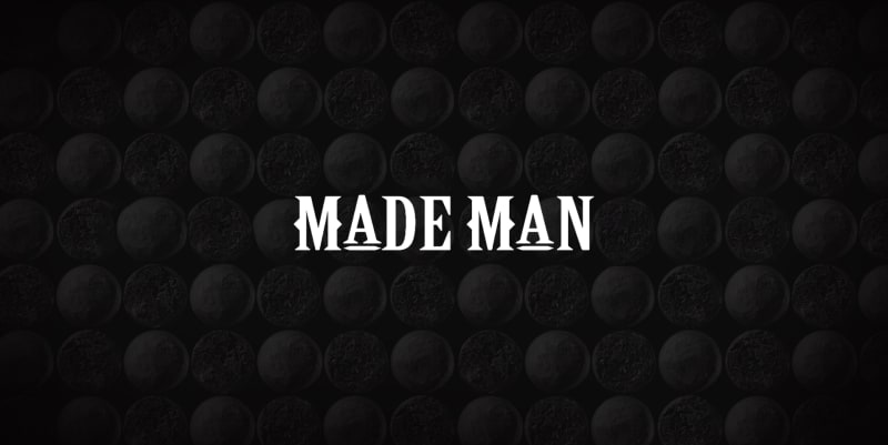 Made Man