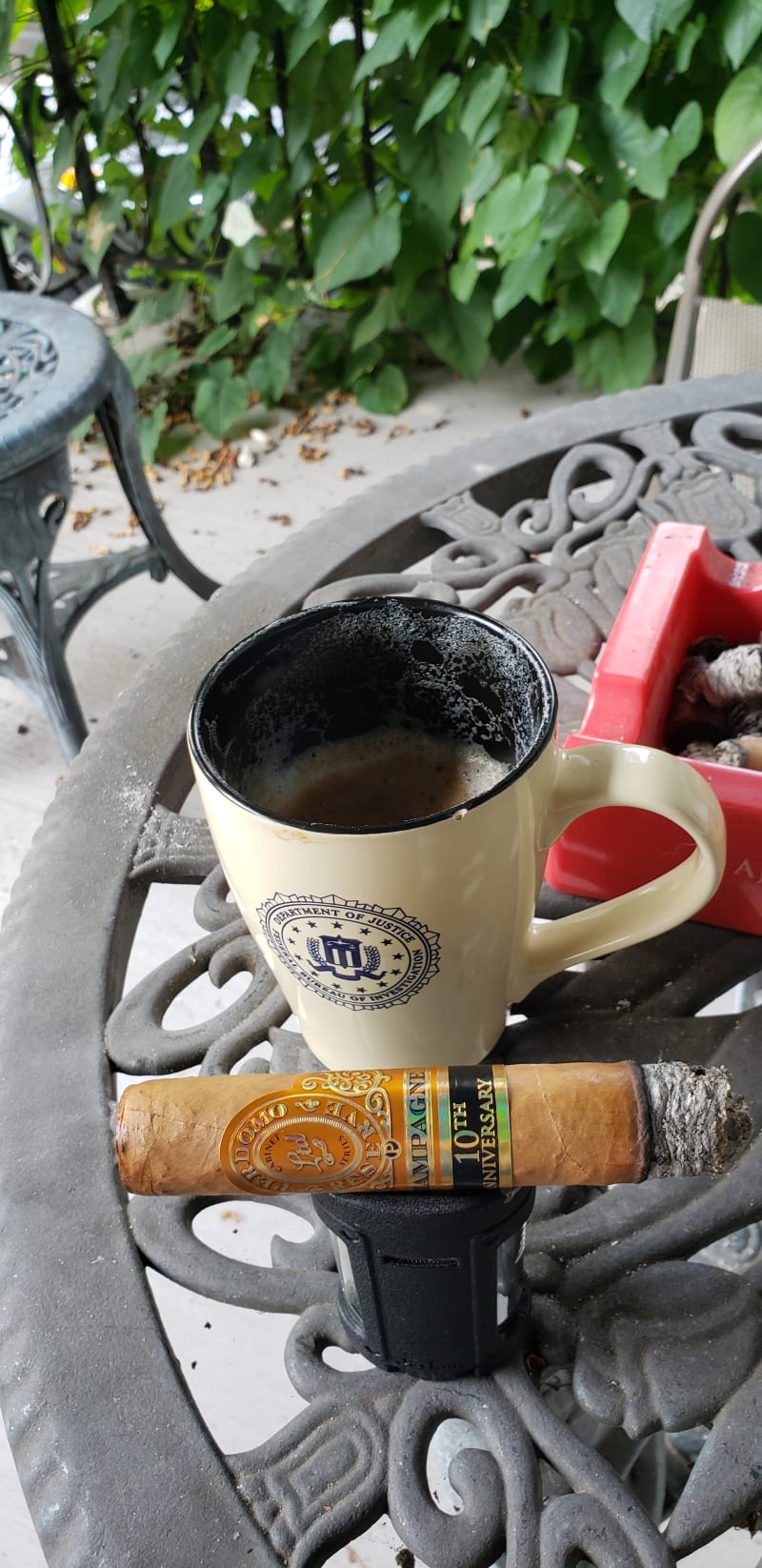 16283456987016938340750968013003