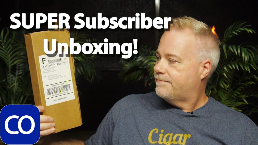 Privada Cigar Club SECONDARY Rare Shipment July 2020 Featured Image