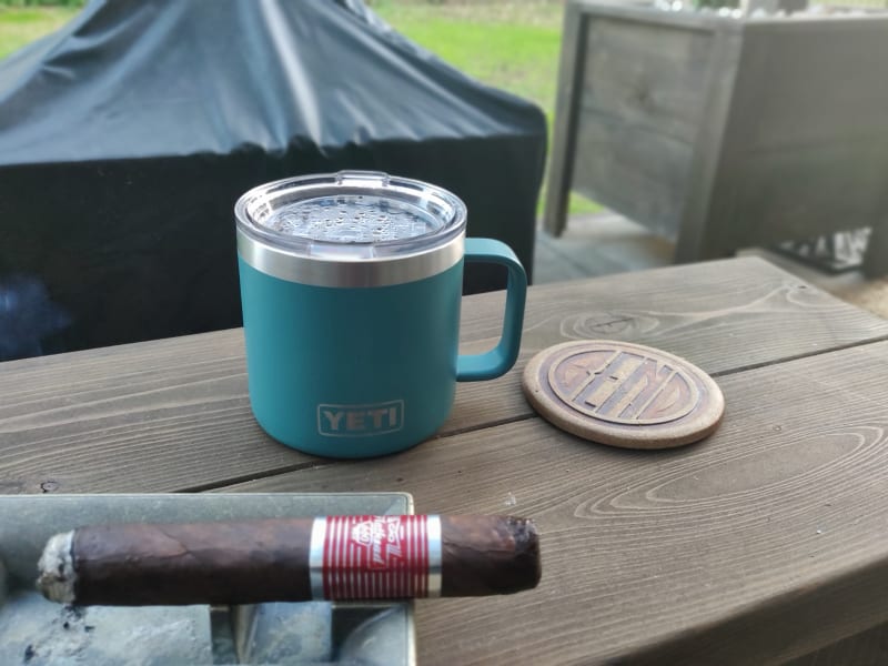 IMG 20201116 161402 Bokeh v4