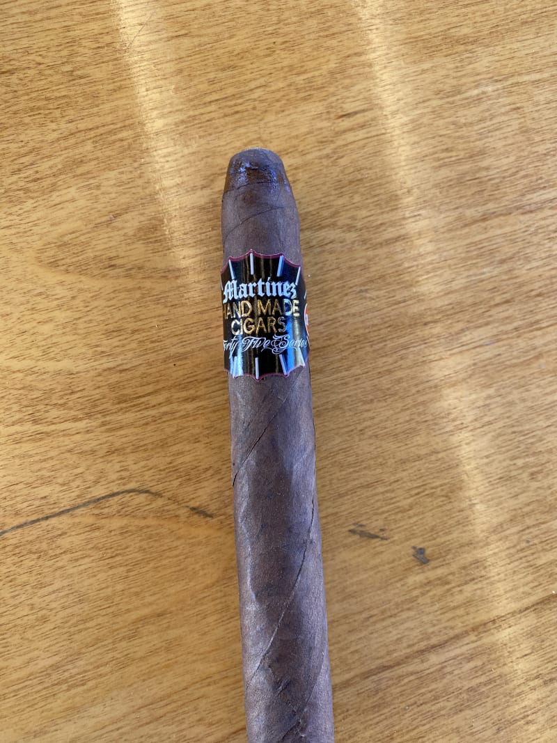 F0DD136E 325B 49C2 9451 6C7DA3162C08 v2