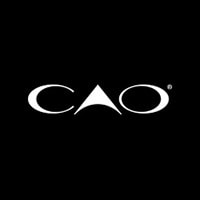 CAO Logo