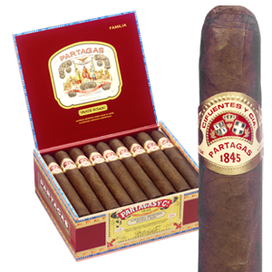 Spanish Rosado Box Image