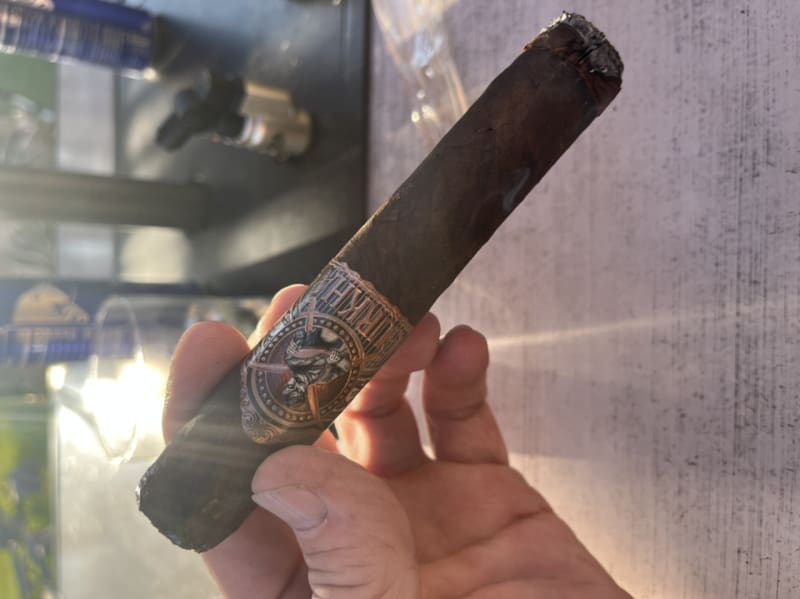 2112DB84 4A72 4A4A 98D0 987D922116C7