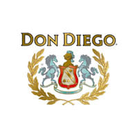 Don Diego Logo