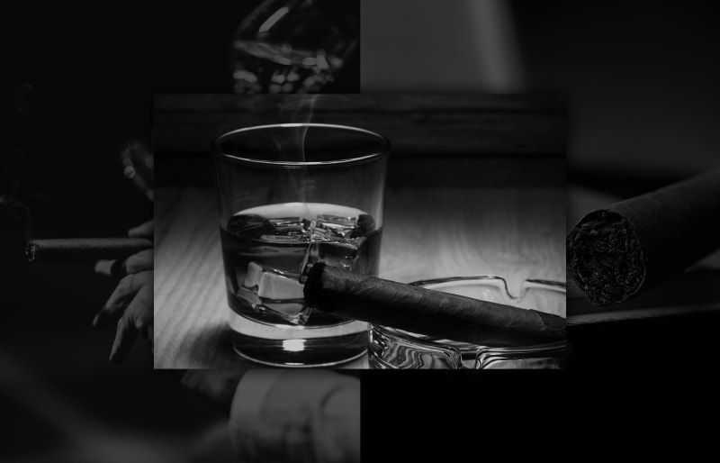 social blog