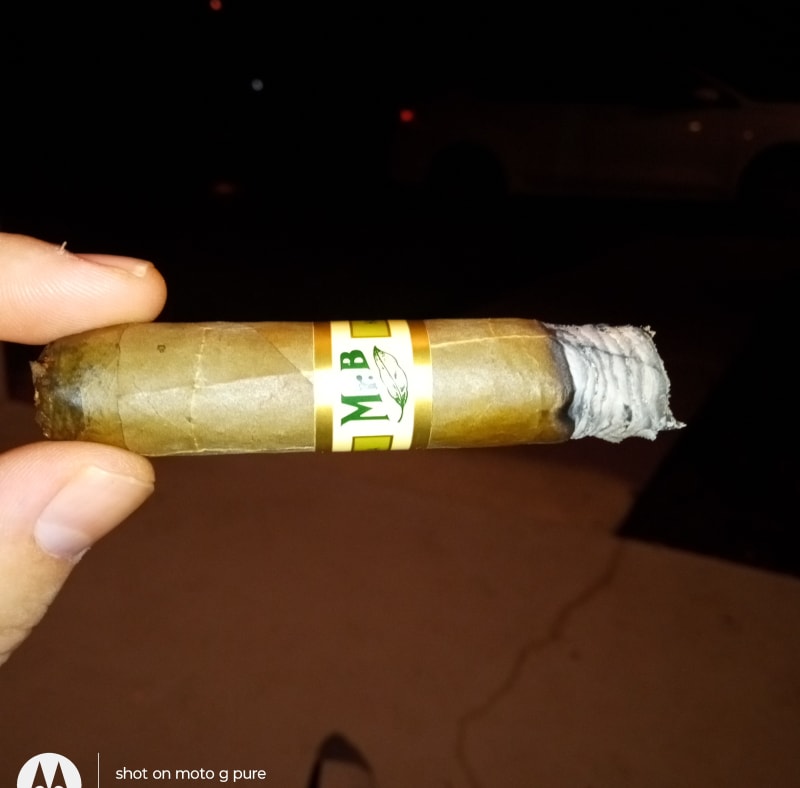 IMG 20230814 211235097