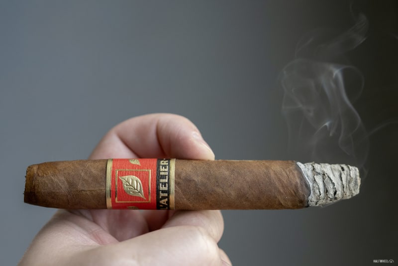 L’Atelier Racine ERB Image