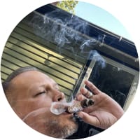 Member Avatar