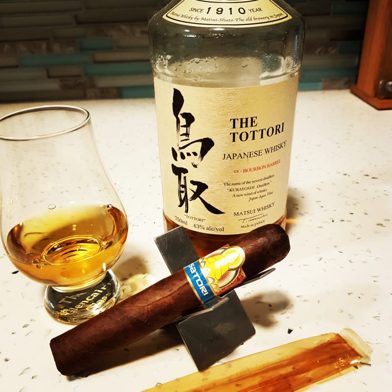 IMG 20200331 234817 391