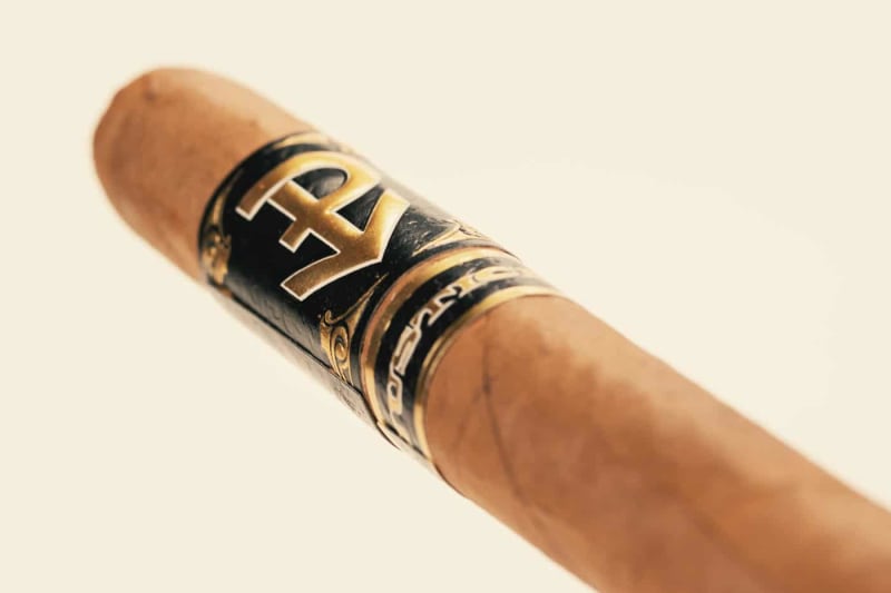 Powstanie Connecticut Justice Image