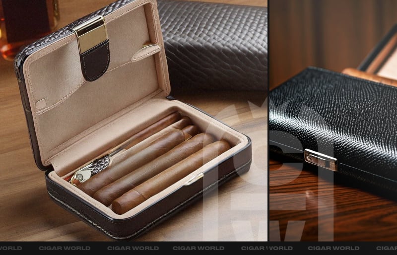 luxury cases
