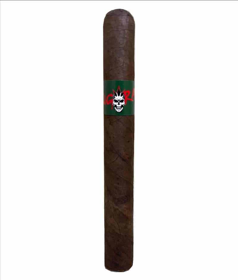 Pospiech Inc. Announces The Bangarang – Cigar News Image