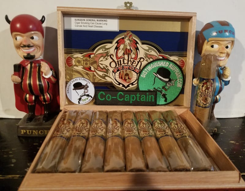 IMG 20200517 133044 744 v3