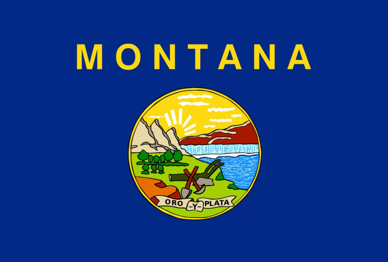 Montana Senate Passes 35 Cent Premium Cigar Tax Cap Image