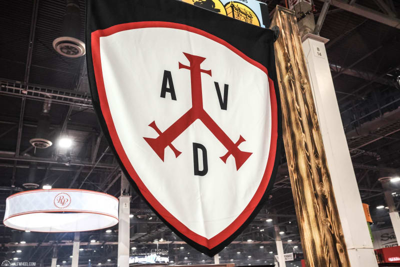 ADVentura Signs Distribution Deals in Sweden, The Netherlands Image