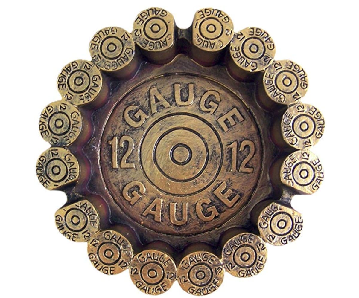 10 Best Ashtrays for Cigars