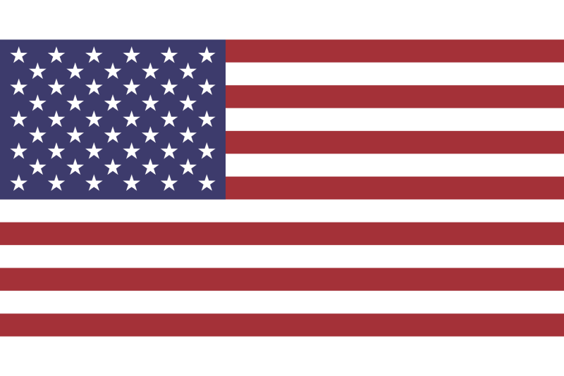 U.S. Senate Approves Spending Bill With Federal Tobacco Purchasing Age Increase Image