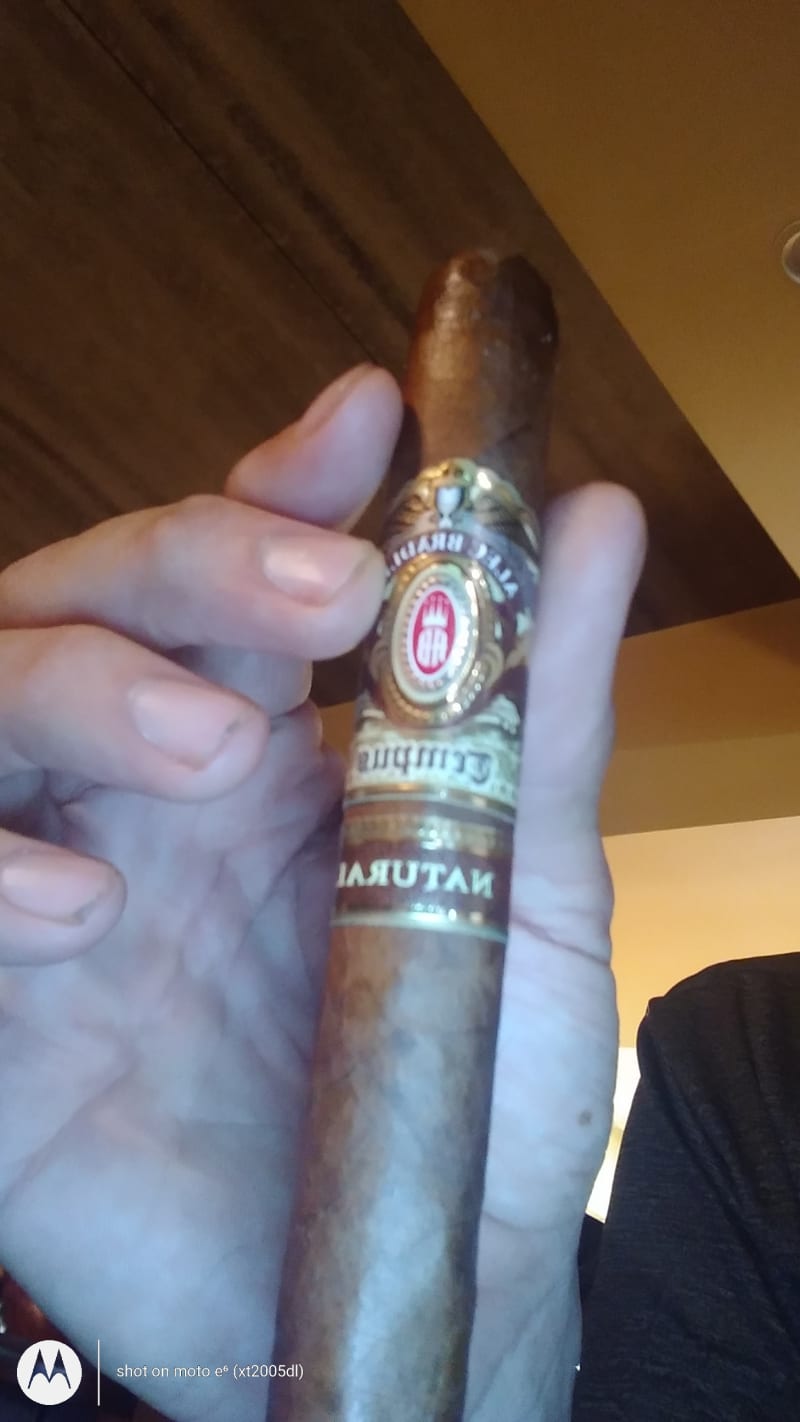 IMG 20220618 170331545