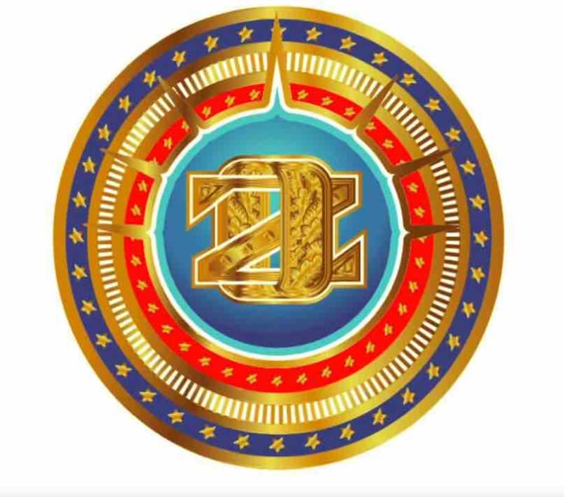 Oz Family Cigars Adding Bosphorus Laguito No 6 | Cigar News Image