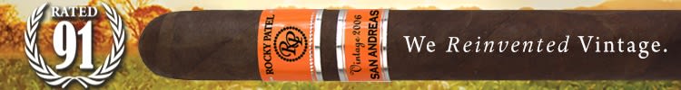 Scandinavian Tobacco Group Posts Strong Q1 2020 Numbers Featured Image