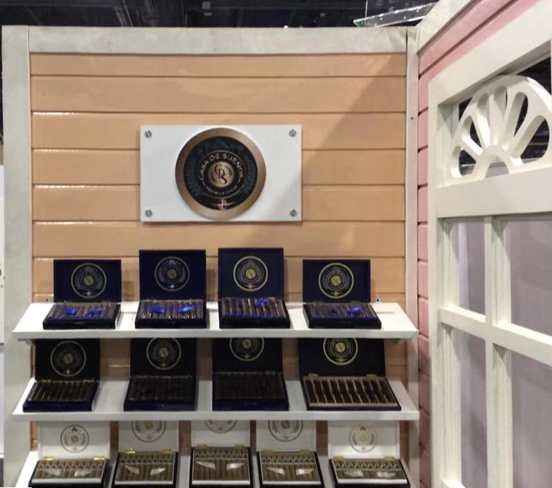 PCA 2022 Report: Casa de Sueños Image