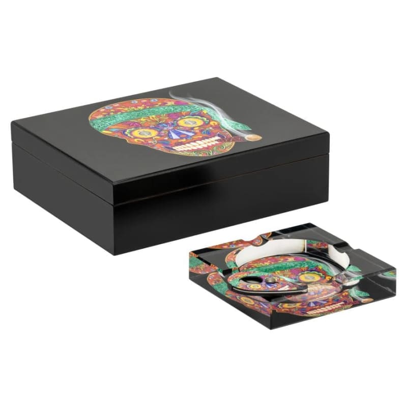 Quality Importers Announces Global NFT Gallery Collection – Cigar News Image