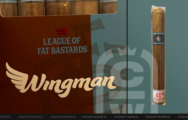 CW Blog   2025 11 13T110311.169