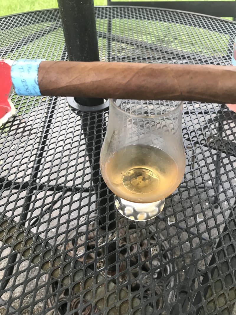 431F5614 50A9 4DED B314 5FB81C06E739