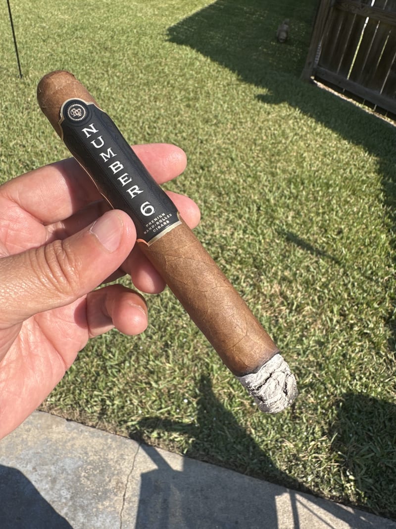 IMG 28933A9B 21D3 419C B2EA B881E71F60A0