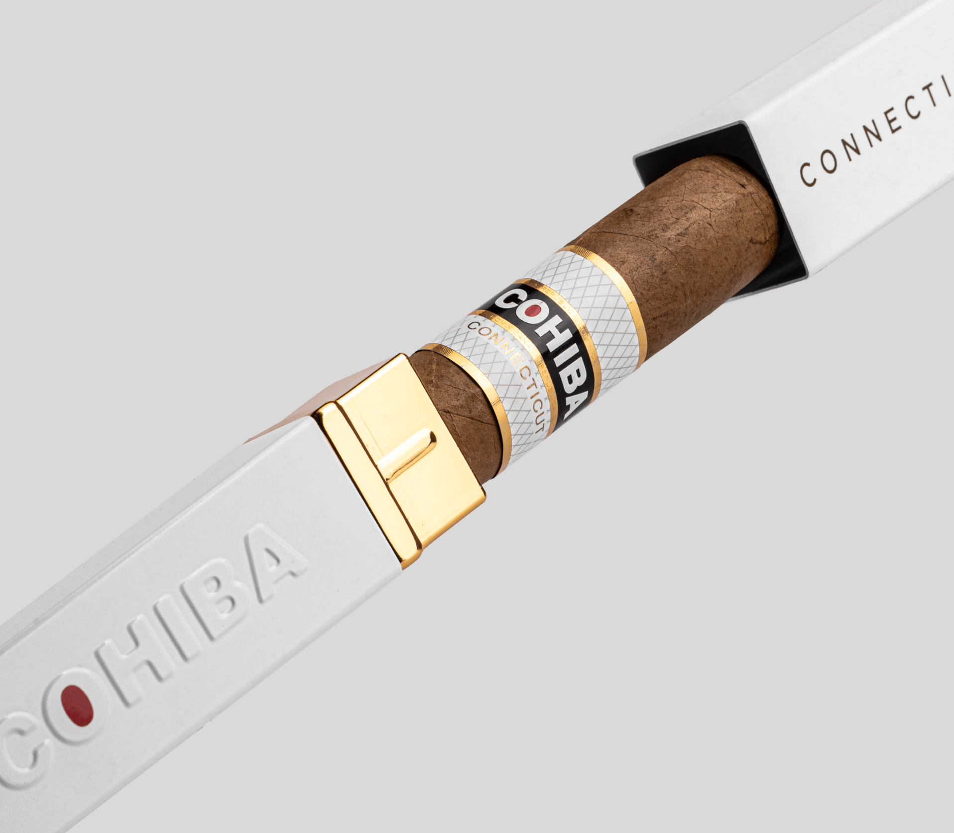 tobacco fires Smoking Causes Nearly 1 in 5 New Jersey Fire Deaths