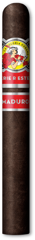 Serie R Esteli Maduro Stick Image