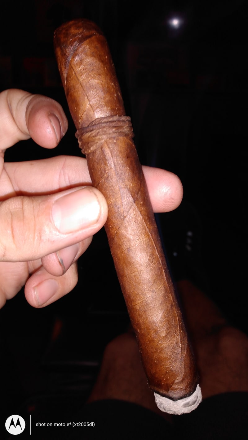 IMG 20221104 183707674