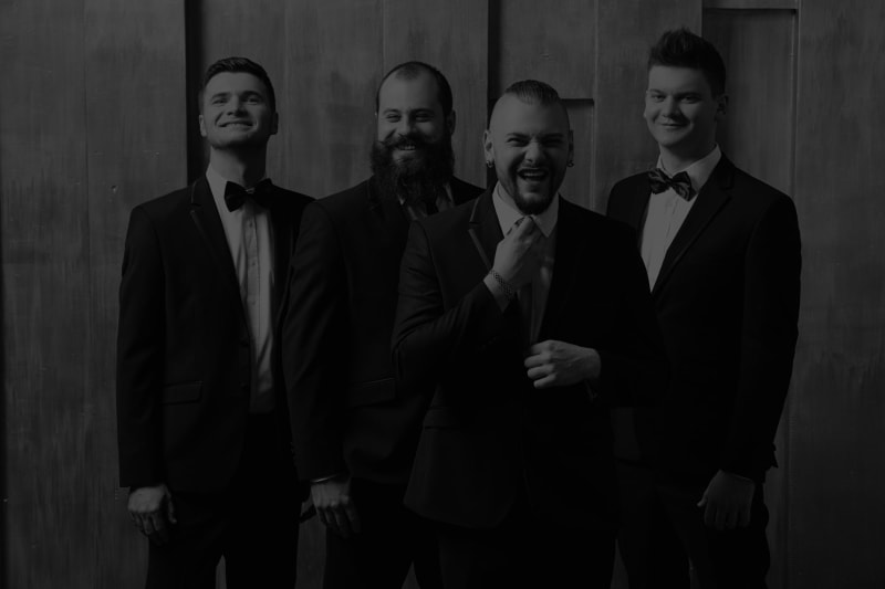 Cigars for Wedding v2