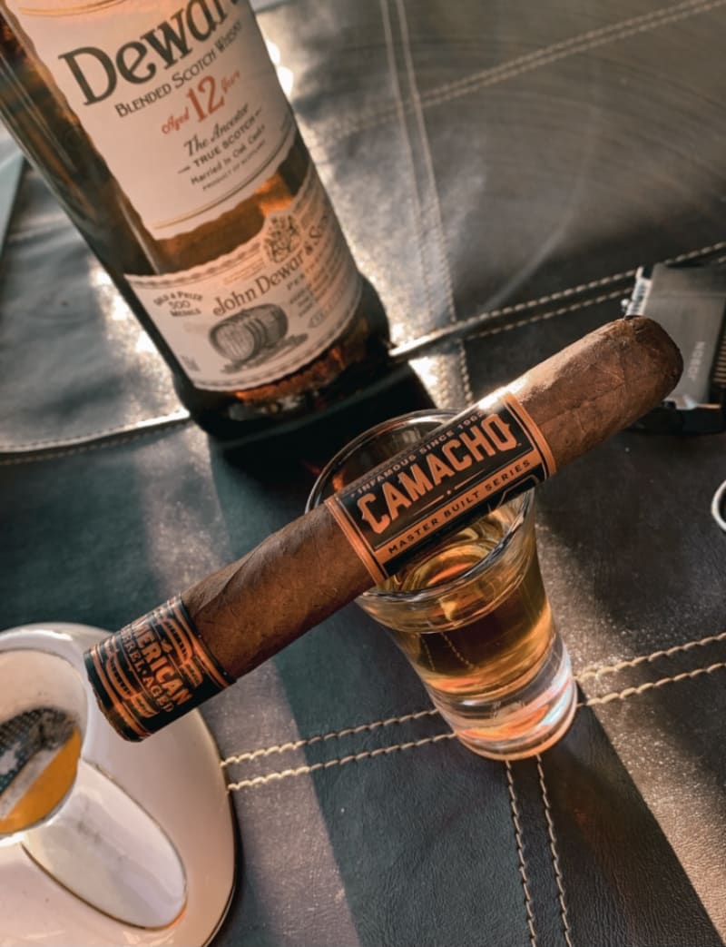 6F03320C D4B7 4275 8932 737F7C476757