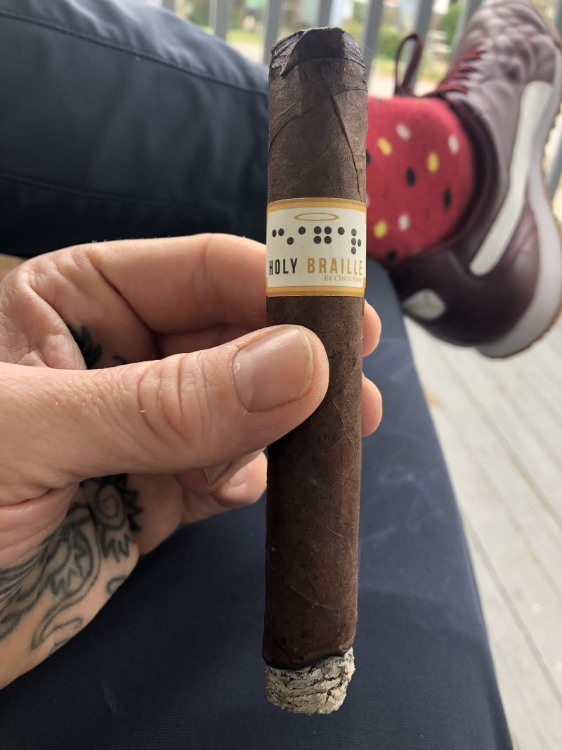 876EAAB6 67FB 49CF 9E15 D5ABCD638EA5