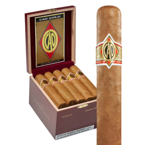 Gold Box Image