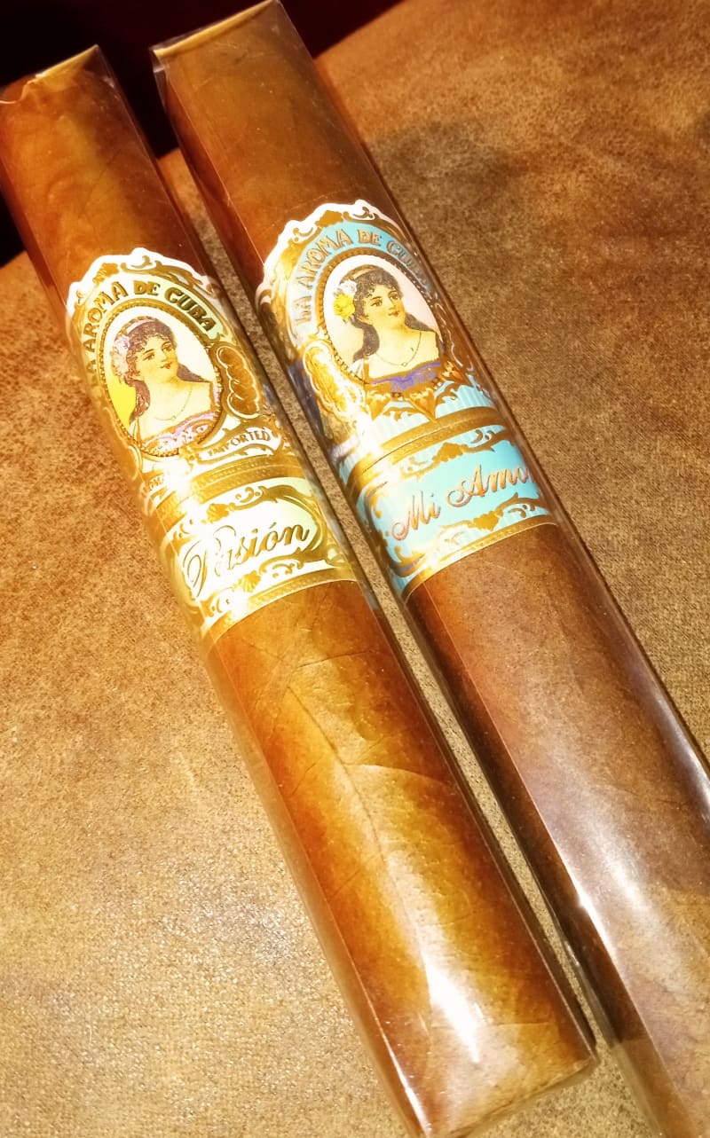 IMG 20230615 171257059 v2