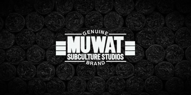 MUWAT header