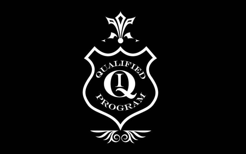 Quality Importers Qualified Program Launched Image