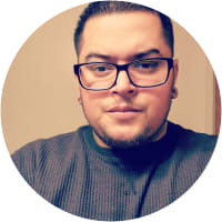 Member Avatar