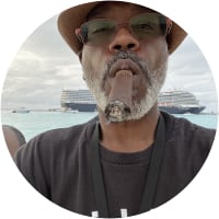 Member Avatar