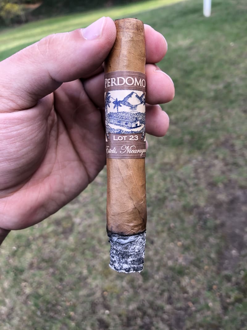 EC62522F 9A36 4350 AF54 272A02792D02 v2