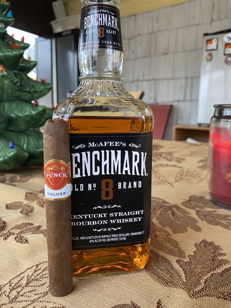 07D7CCB8 52AB 4C7D B40C DF3A33FE865E