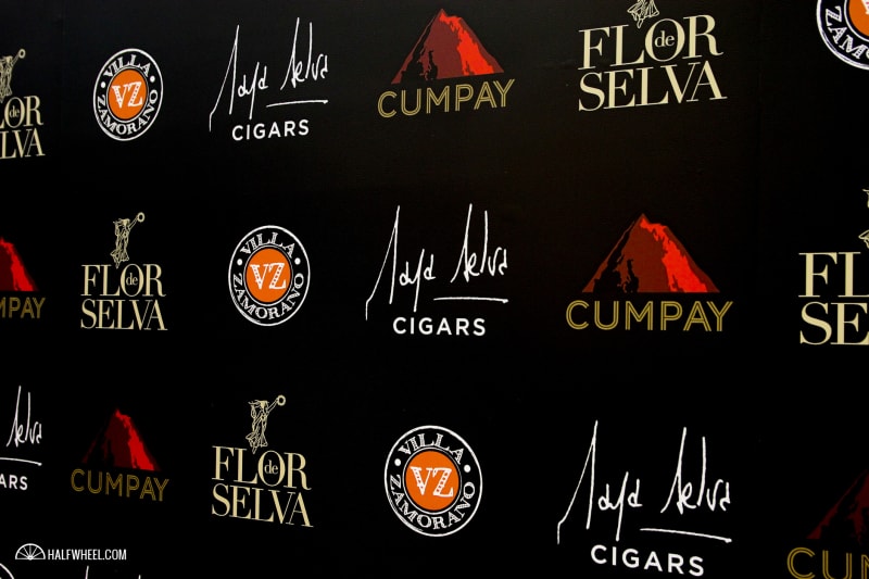 Maya Selva Cigars Raising Prices as of Jan. 1 Image