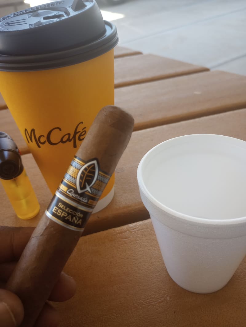 IMG 20241001 123949331 MP v2